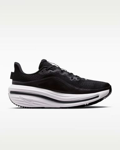  Giầy running nike nữ HV9273-002 