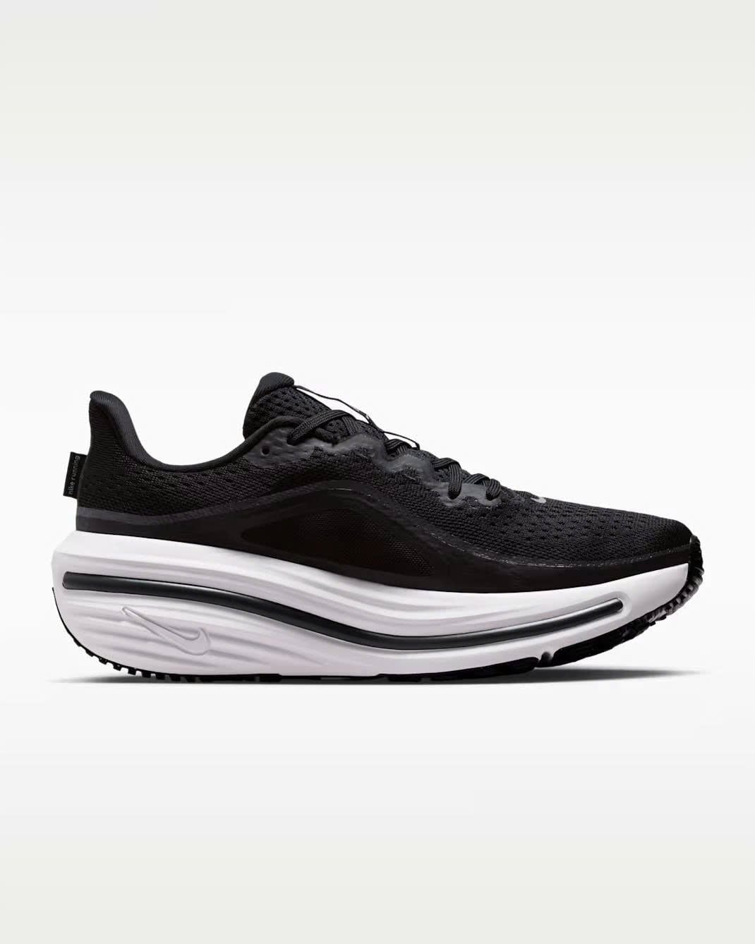  Giầy running nike nữ HV9273-002 