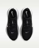  Giày running nike nữ HV9273-002 