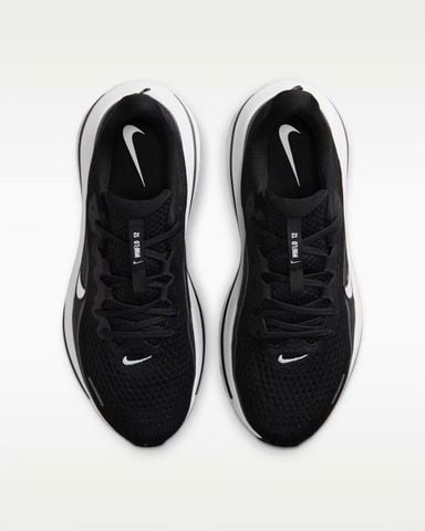  Giầy running nike nữ HV9273-002 