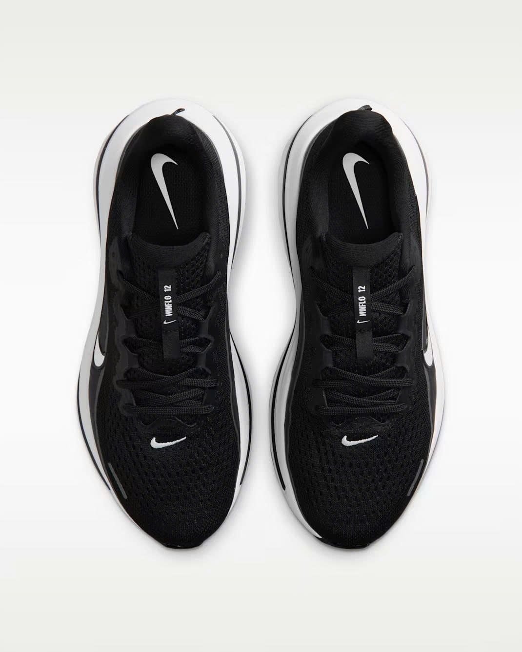  Giầy running nike nữ HV9273-002 
