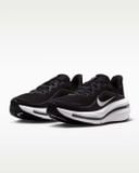  Giày running nike nữ HV9273-002 