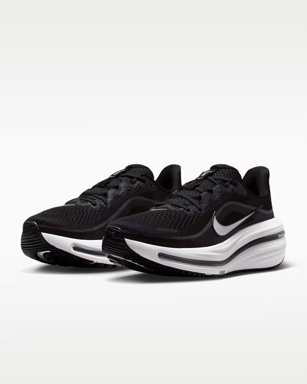  Giầy running nike nữ HV9273-002 