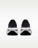  Giày running nike nữ HV9273-002 