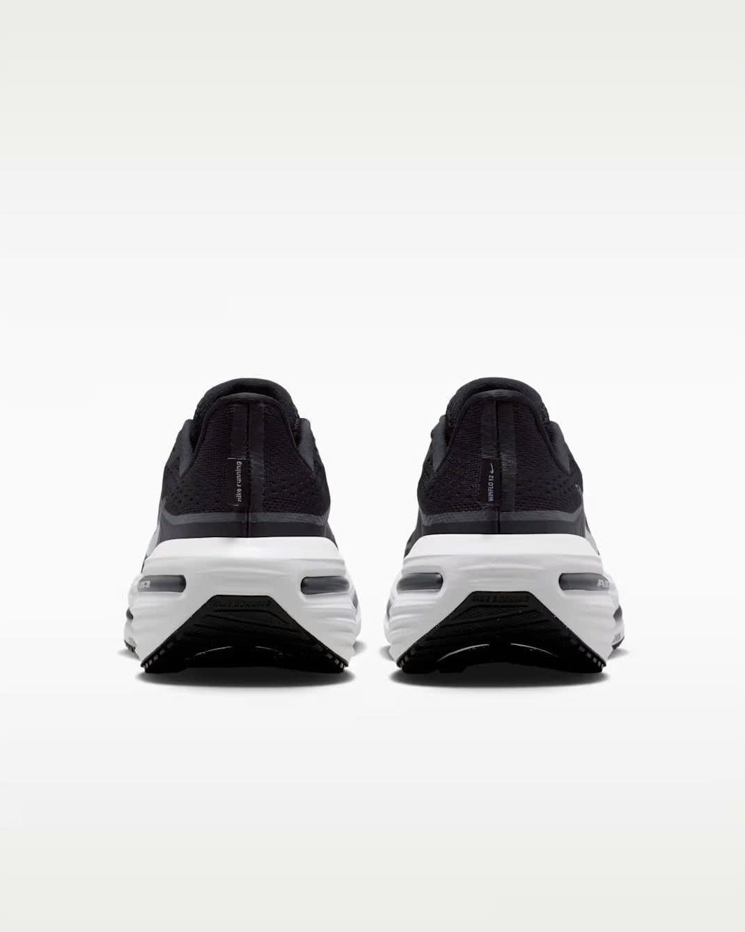  Giầy running nike nữ HV9273-002 