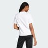  Áo T-shirt Adidas Nữ JD0844 