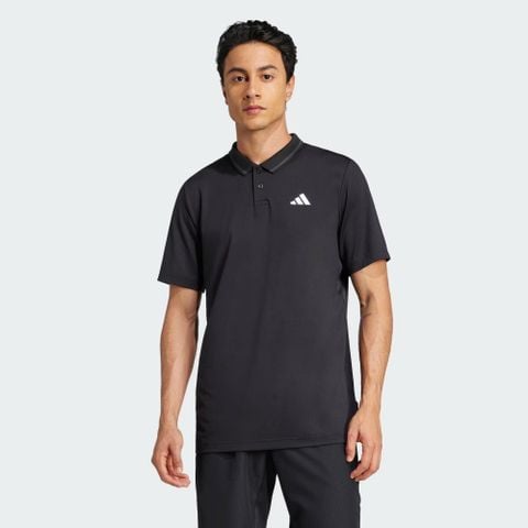  Áo tennis adidas nam JF8424 