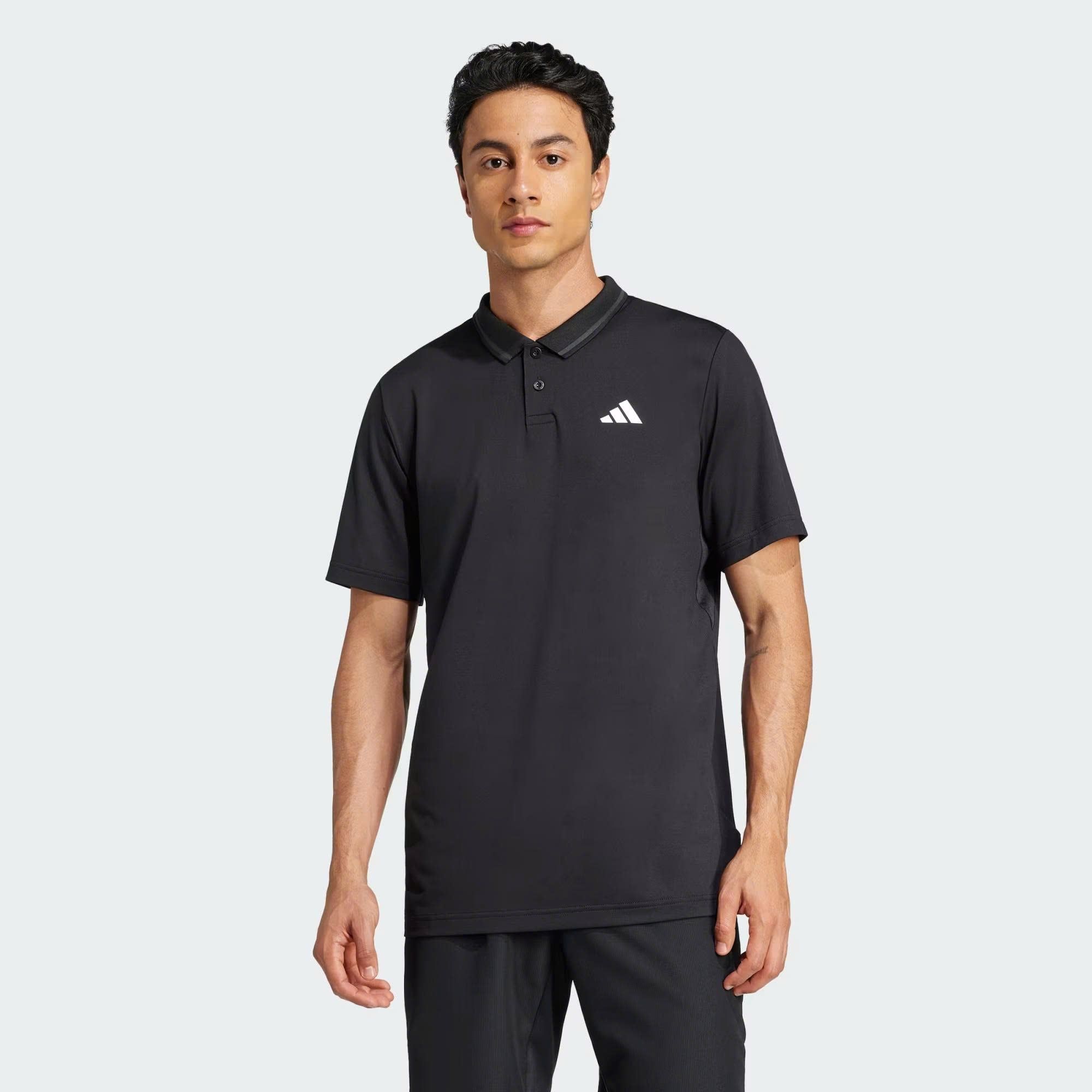  Áo tennis adidas nam JF8424 