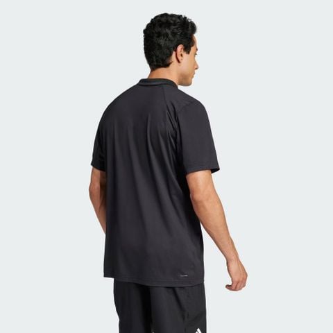  Áo tennis adidas nam JF8424 