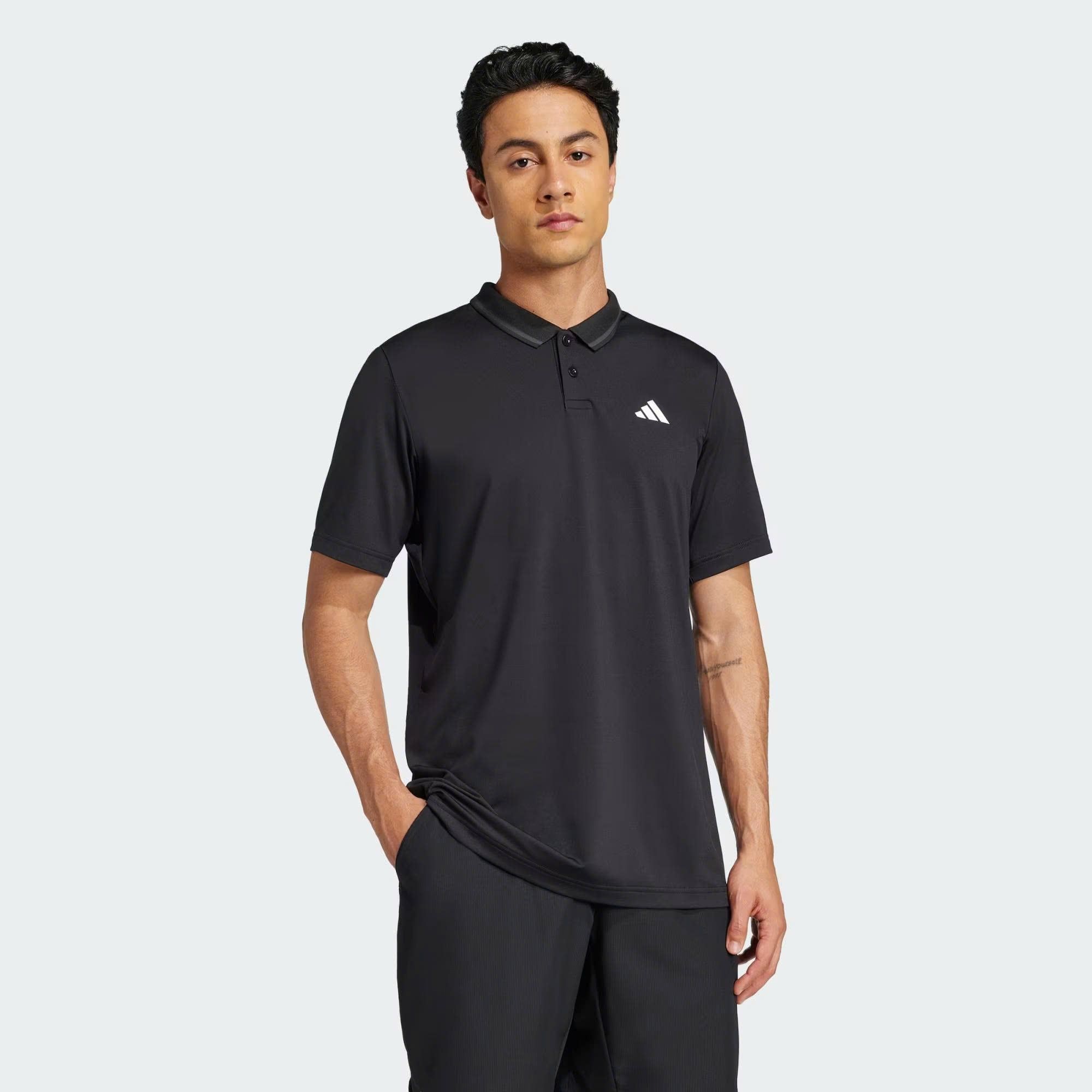  Áo tennis adidas nam JF8424 