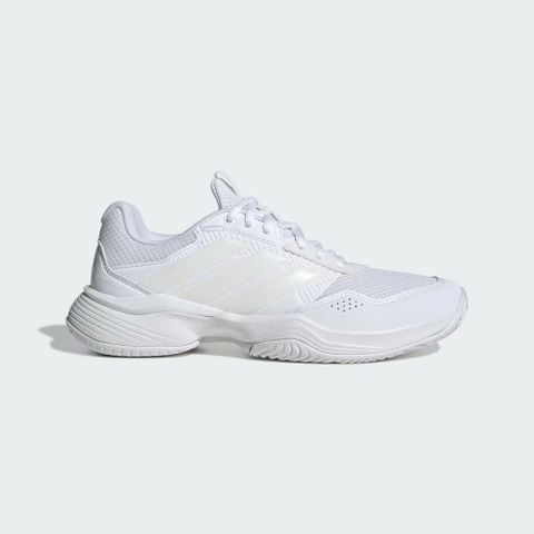  Giầy tennis adidas nữ KI3600 