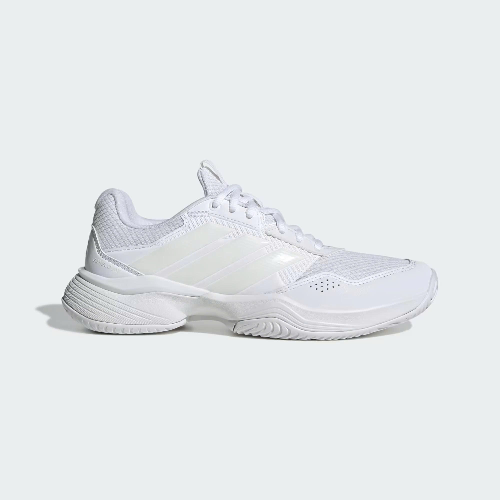  Giày tennis adidas nữ KI3600 