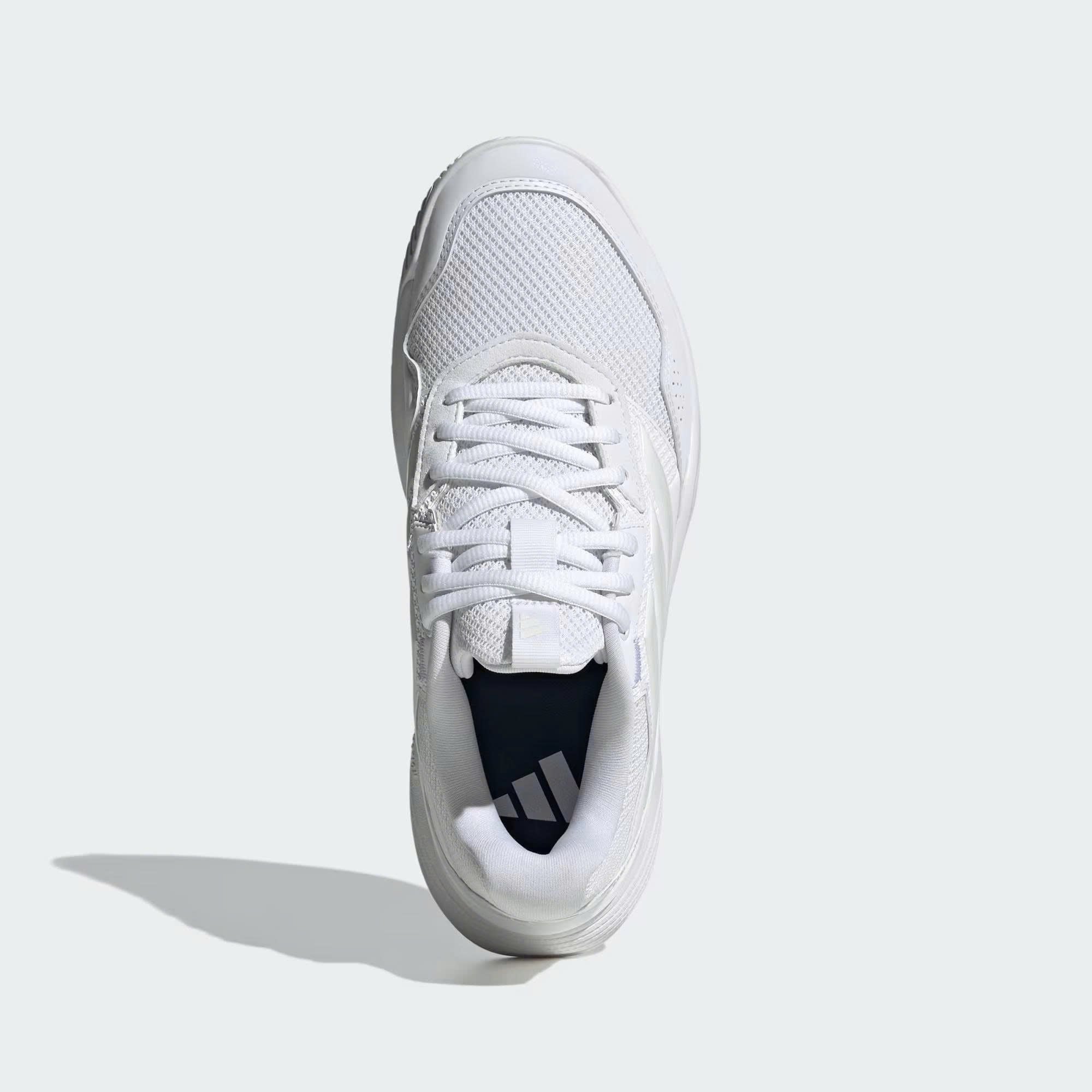  Giày tennis adidas nữ KI3600 