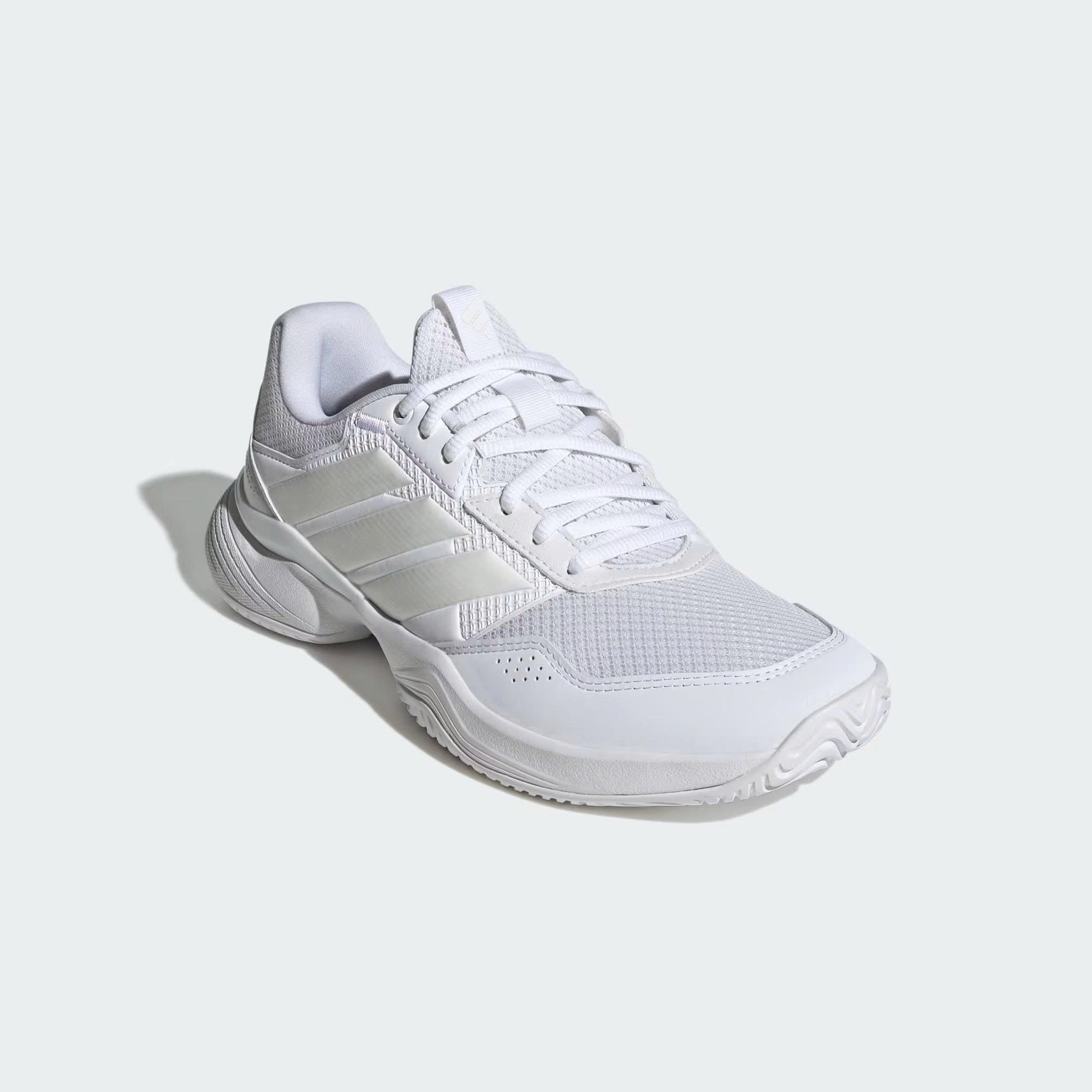  Giày tennis adidas nữ KI3600 