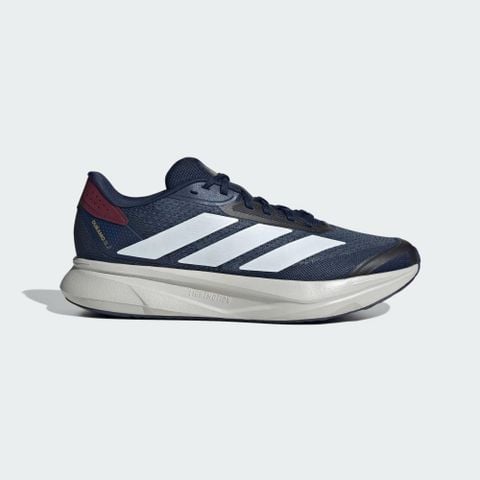  Giày running adidas nam KJ4144 