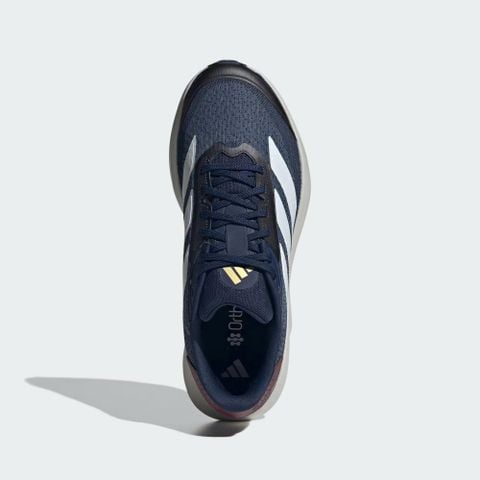  Giày running adidas nam KJ4144 