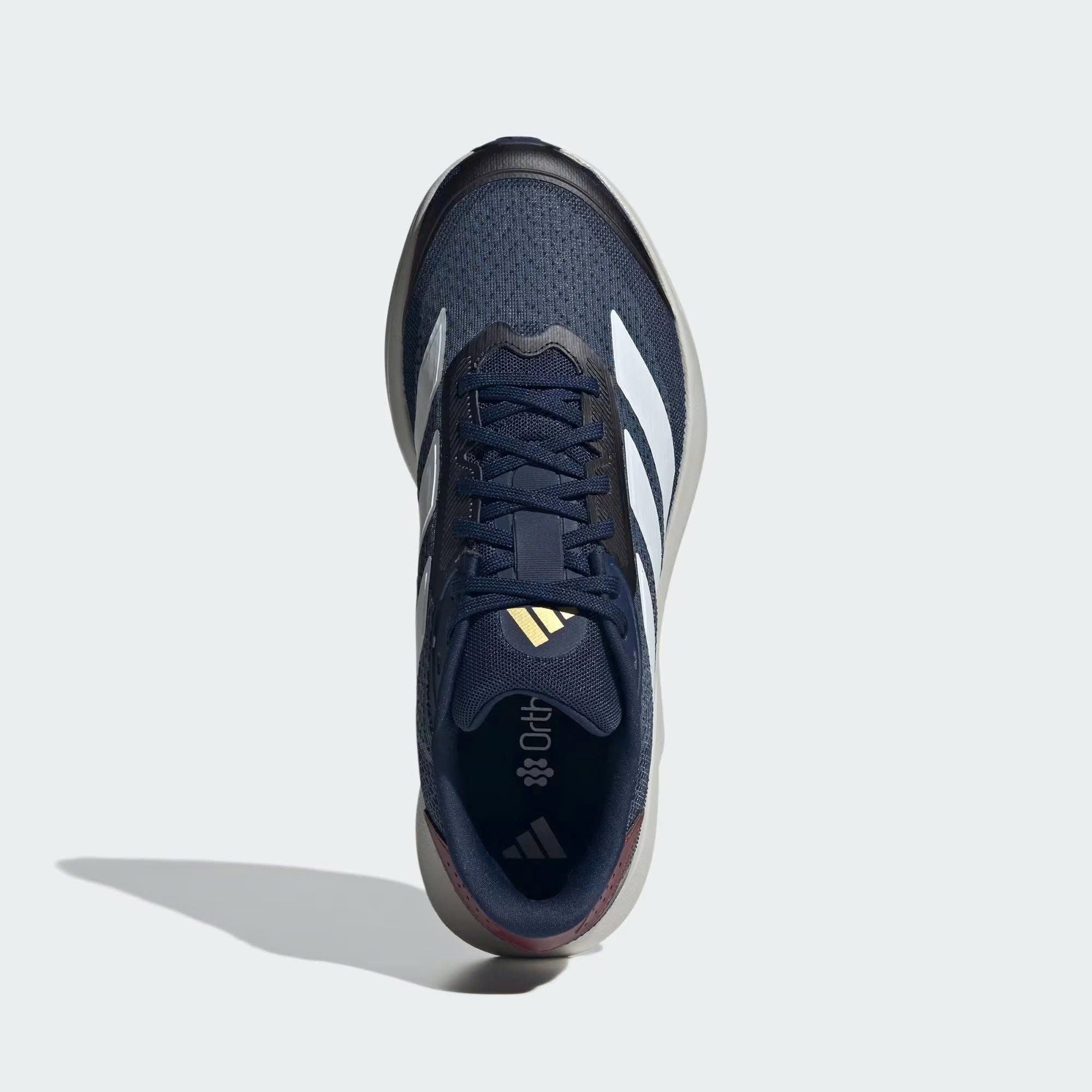  Giày running adidas nam KJ4144 