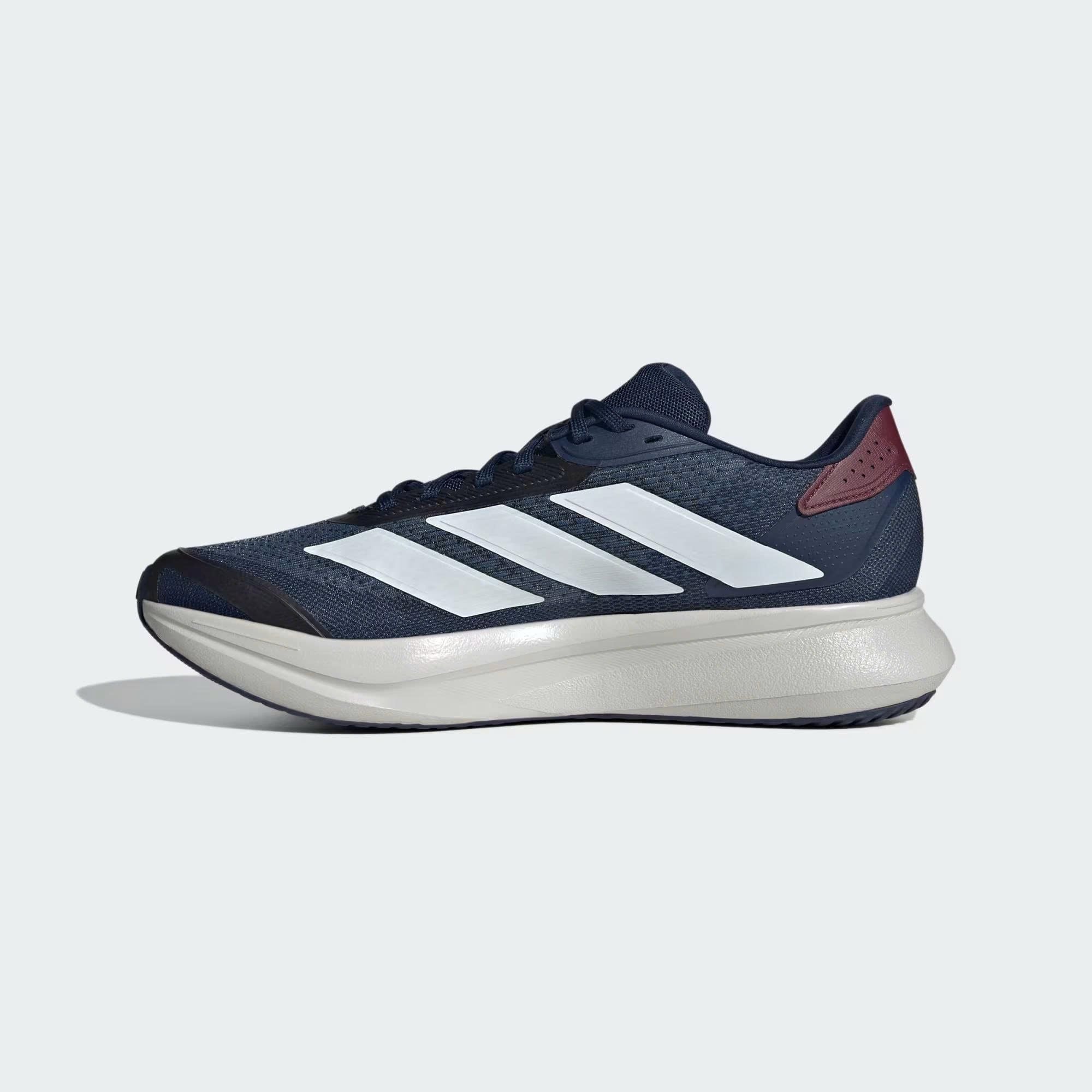  Giày running adidas nam KJ4144 