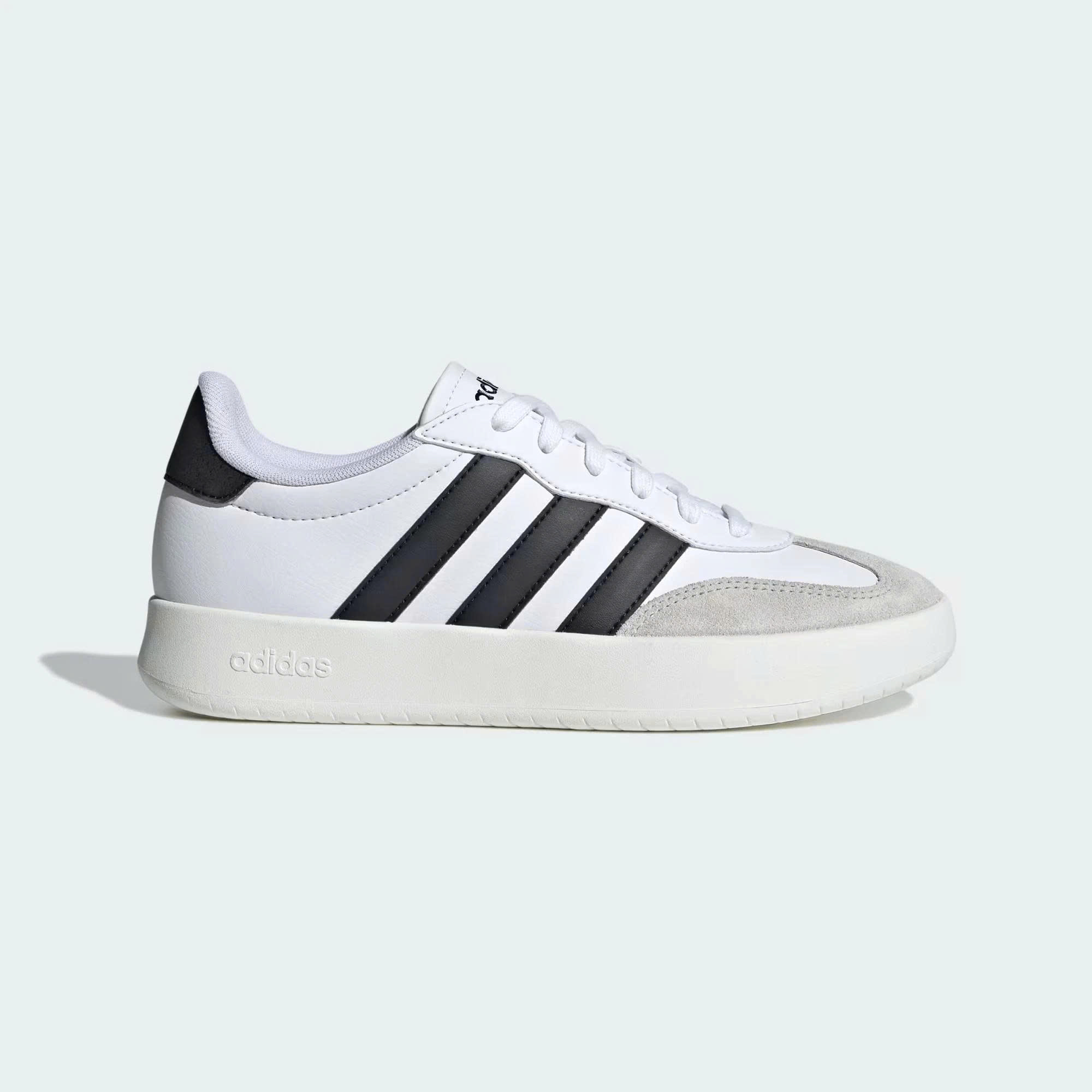 Giày sportswear adidas nữ IH1229