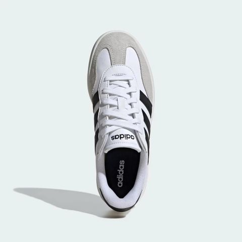  Giày sportswear adidas nữ IH1229 