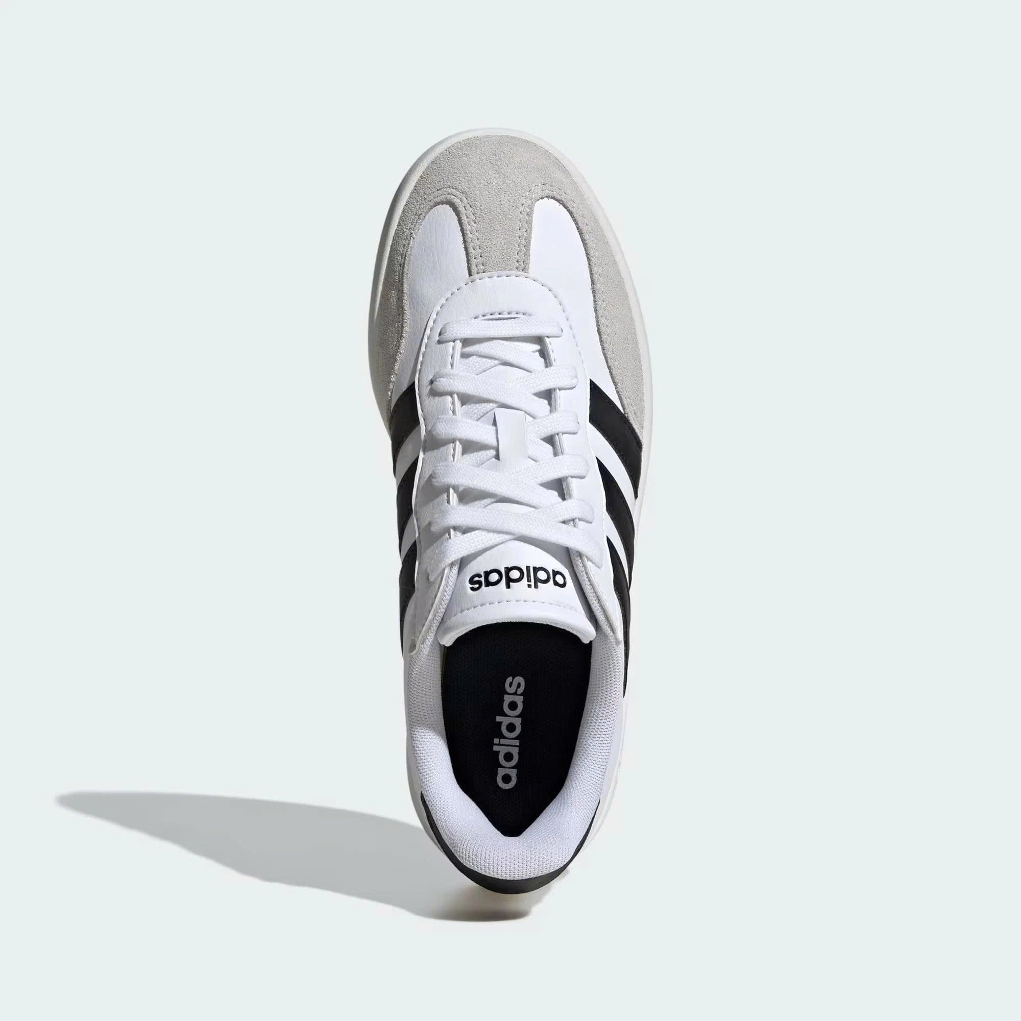  Giày sportswear adidas nữ IH1229 