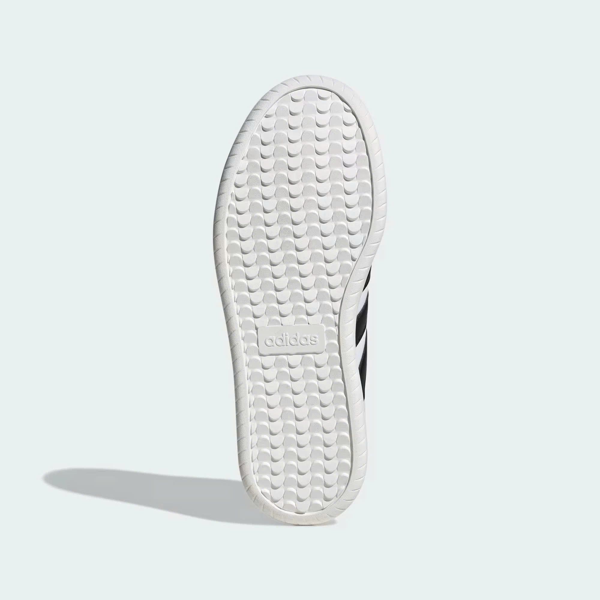  Giày sportswear adidas nữ IH1229 