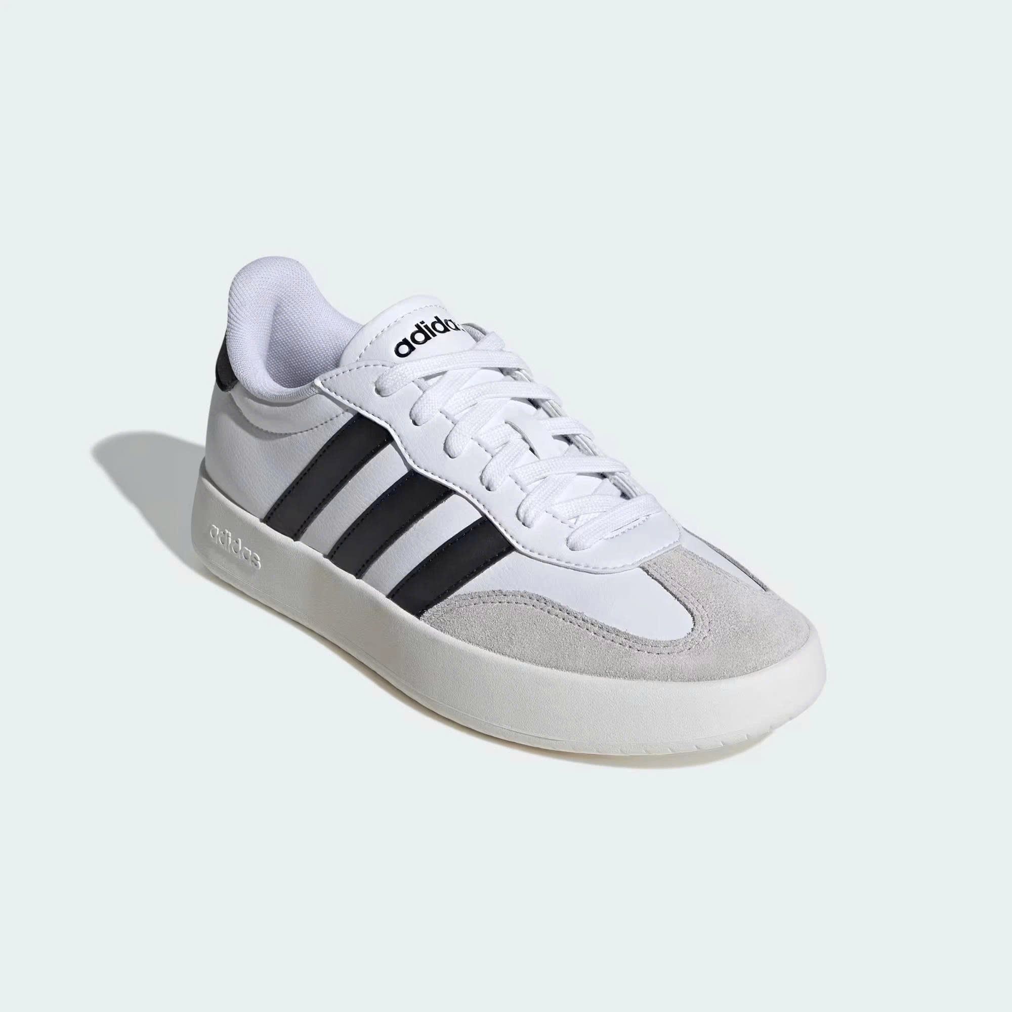  Giày sportswear adidas nữ IH1229 