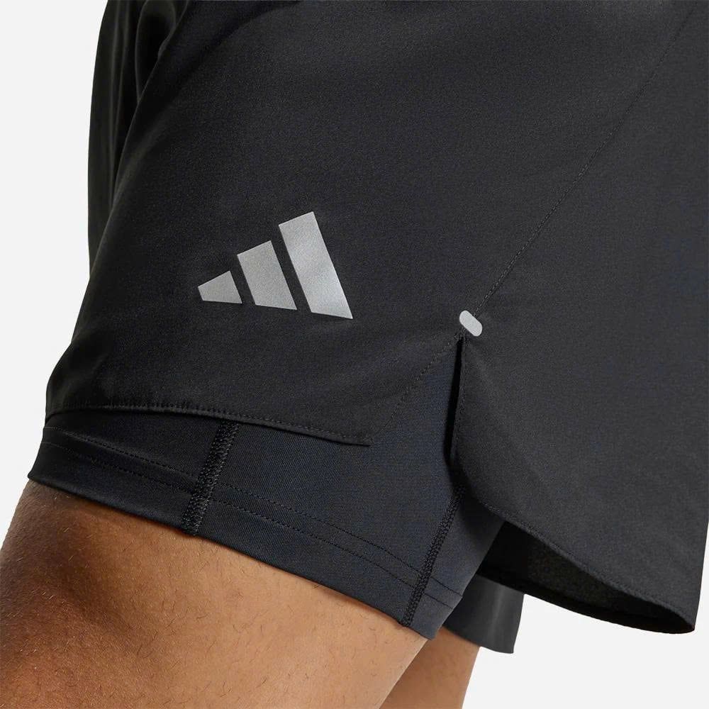  Quần running adidas nam KA4331 