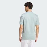  Áo thể thao adidas nam KD4866 