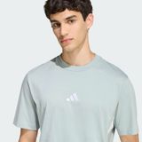  Áo thể thao adidas nam KD4866 