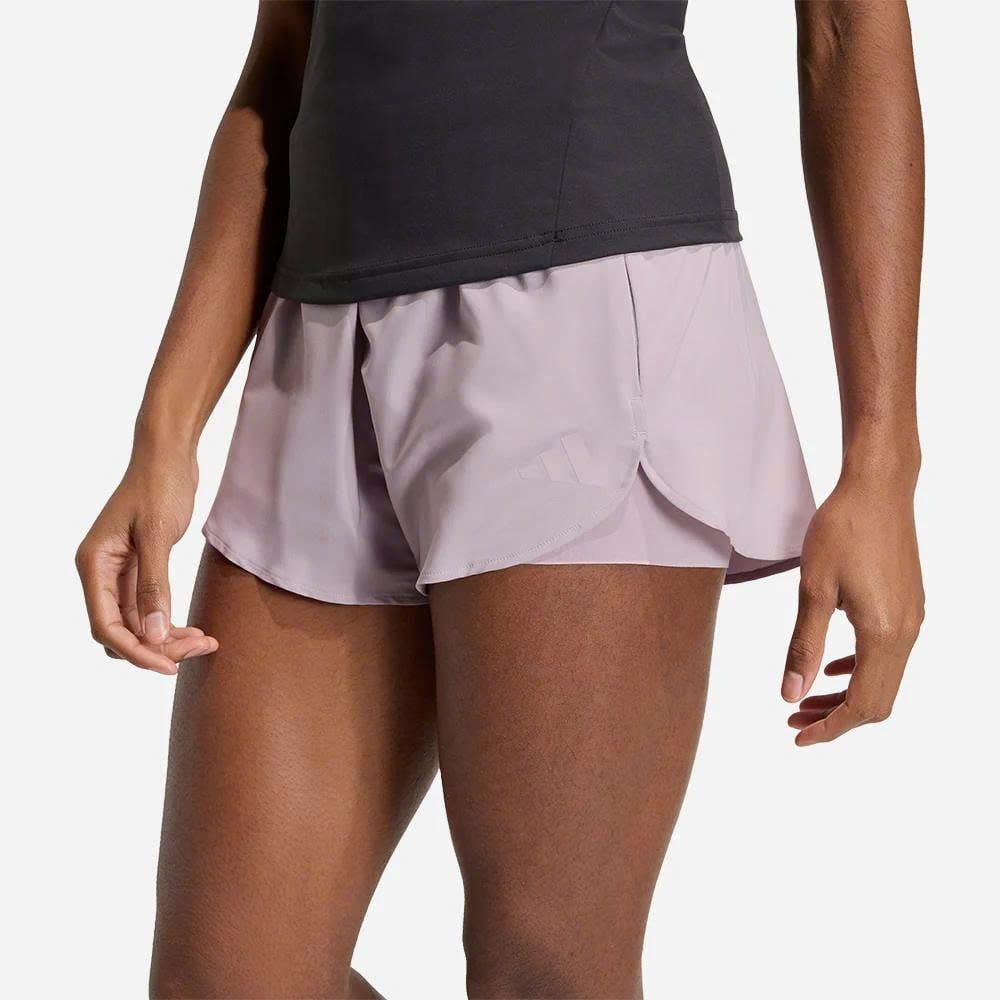  Quần training adidas nữ KE7398 