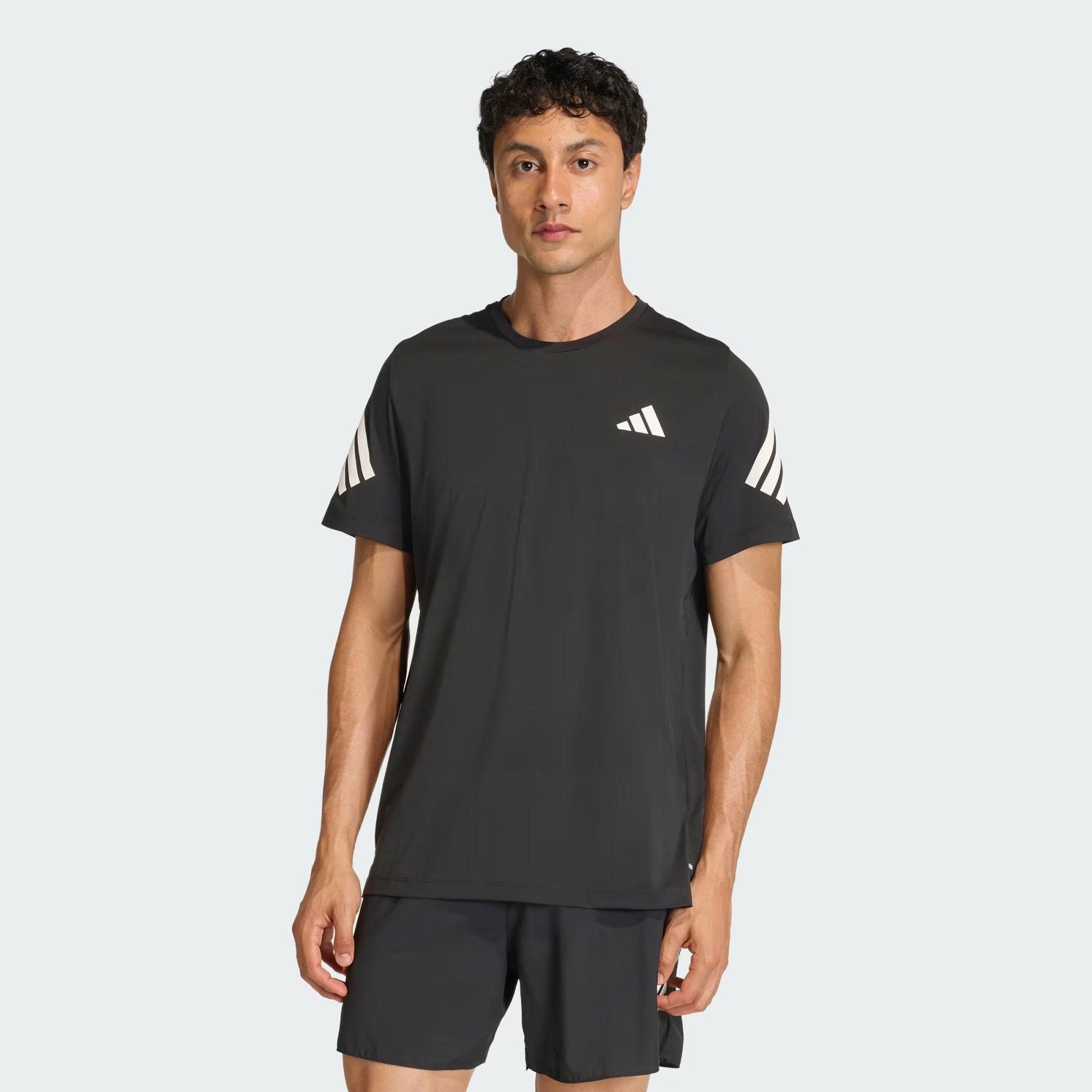 Áo running adidas nam JZ7694