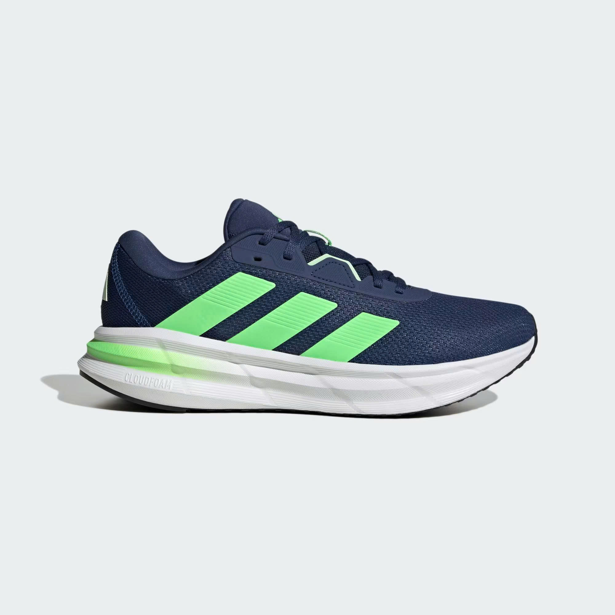 Giày running adidas nam JP6595