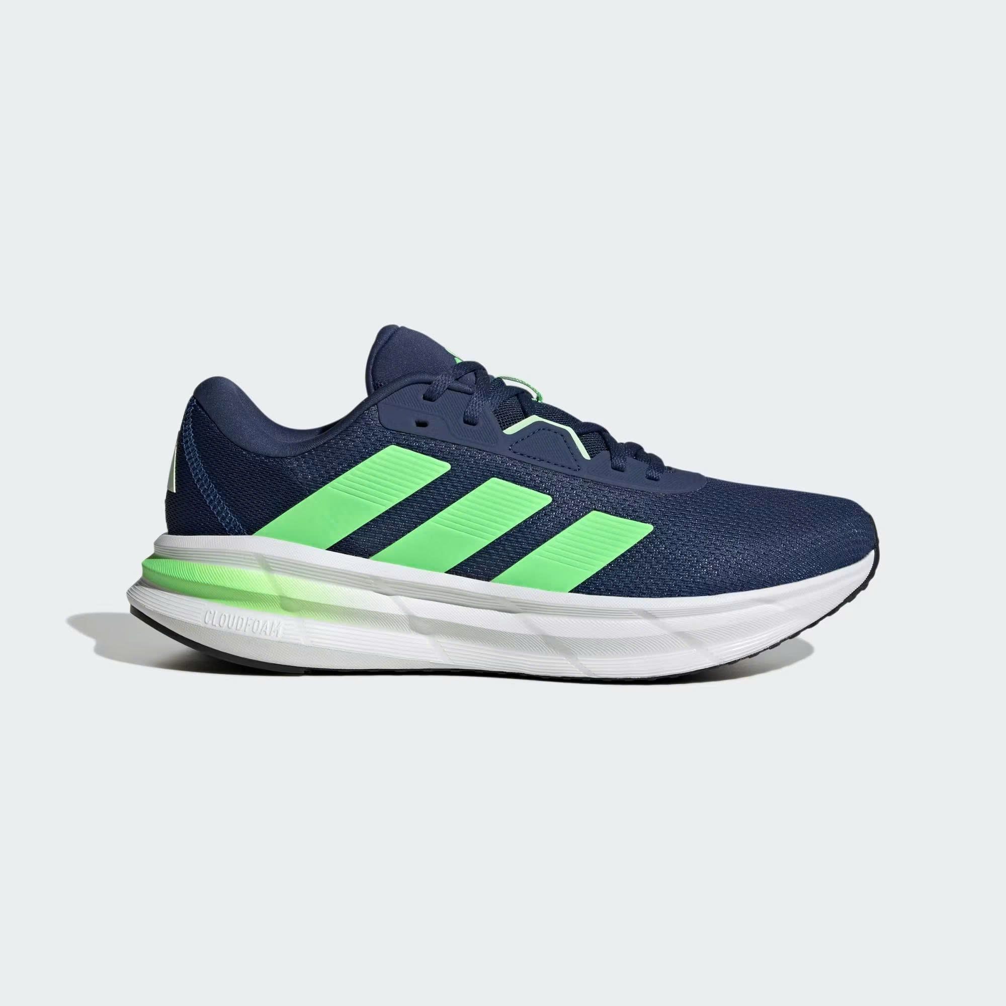  Giày running adidas nam JP6595 