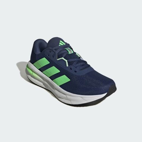  Giày running adidas nam JP6595 