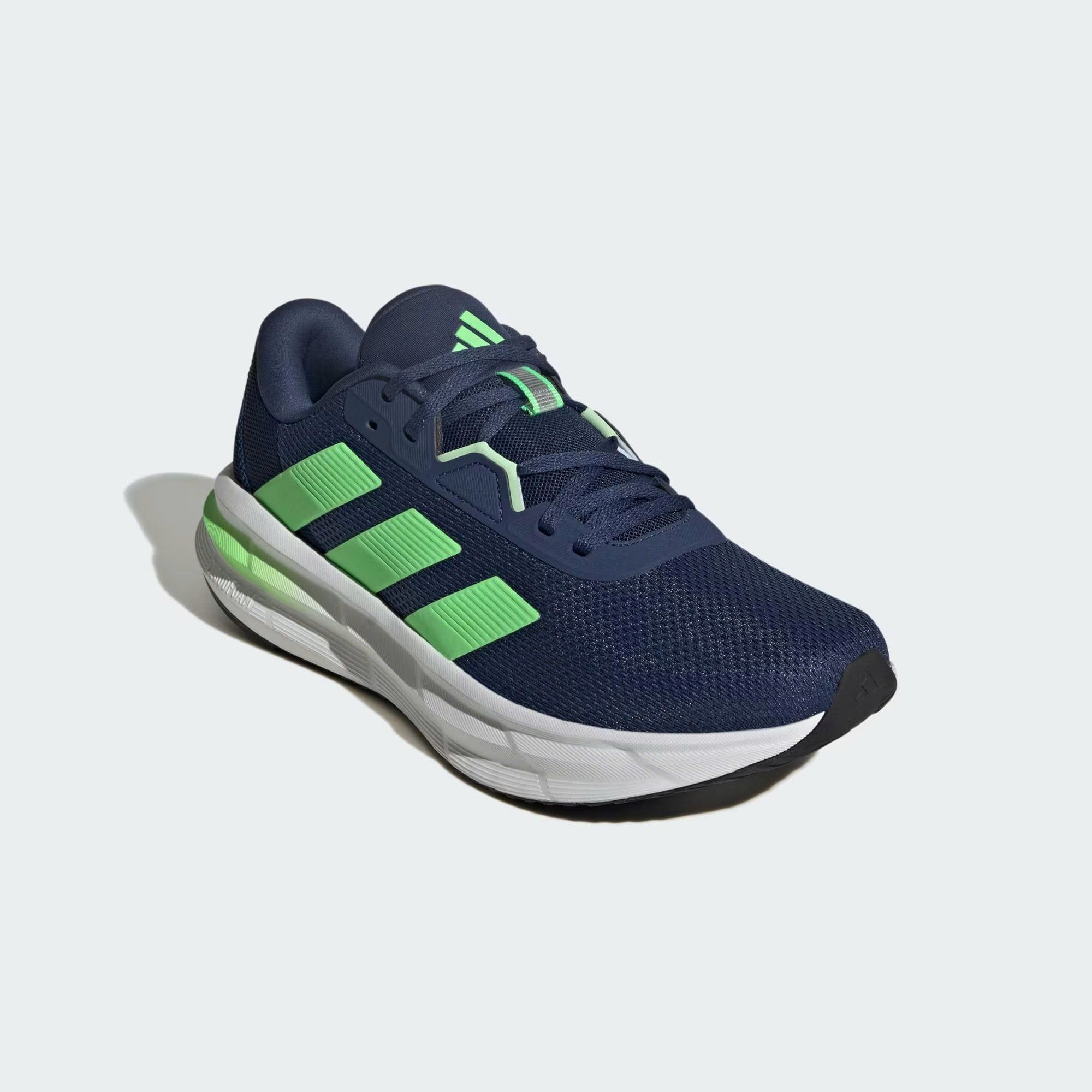  Giày running adidas nam JP6595 