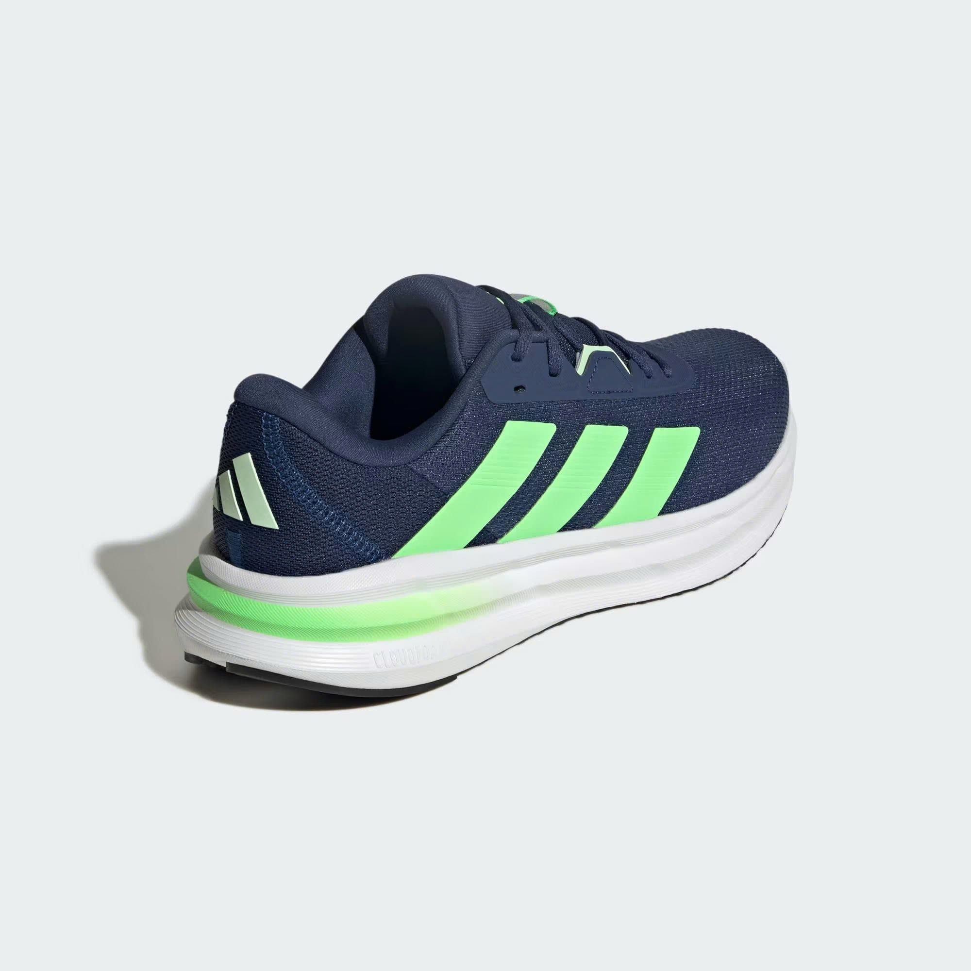  Giày running adidas nam JP6595 