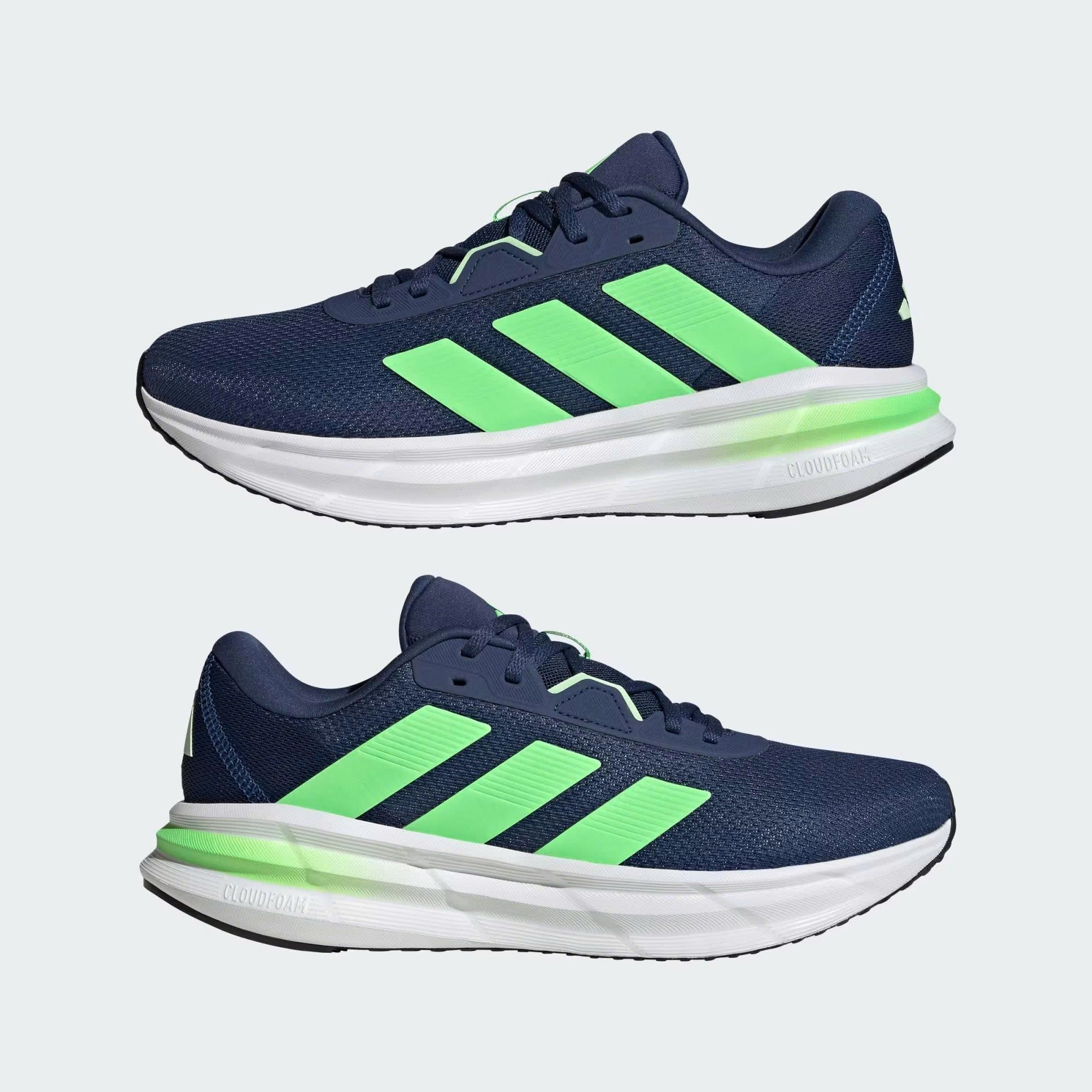 Giày running adidas nam JP6595 