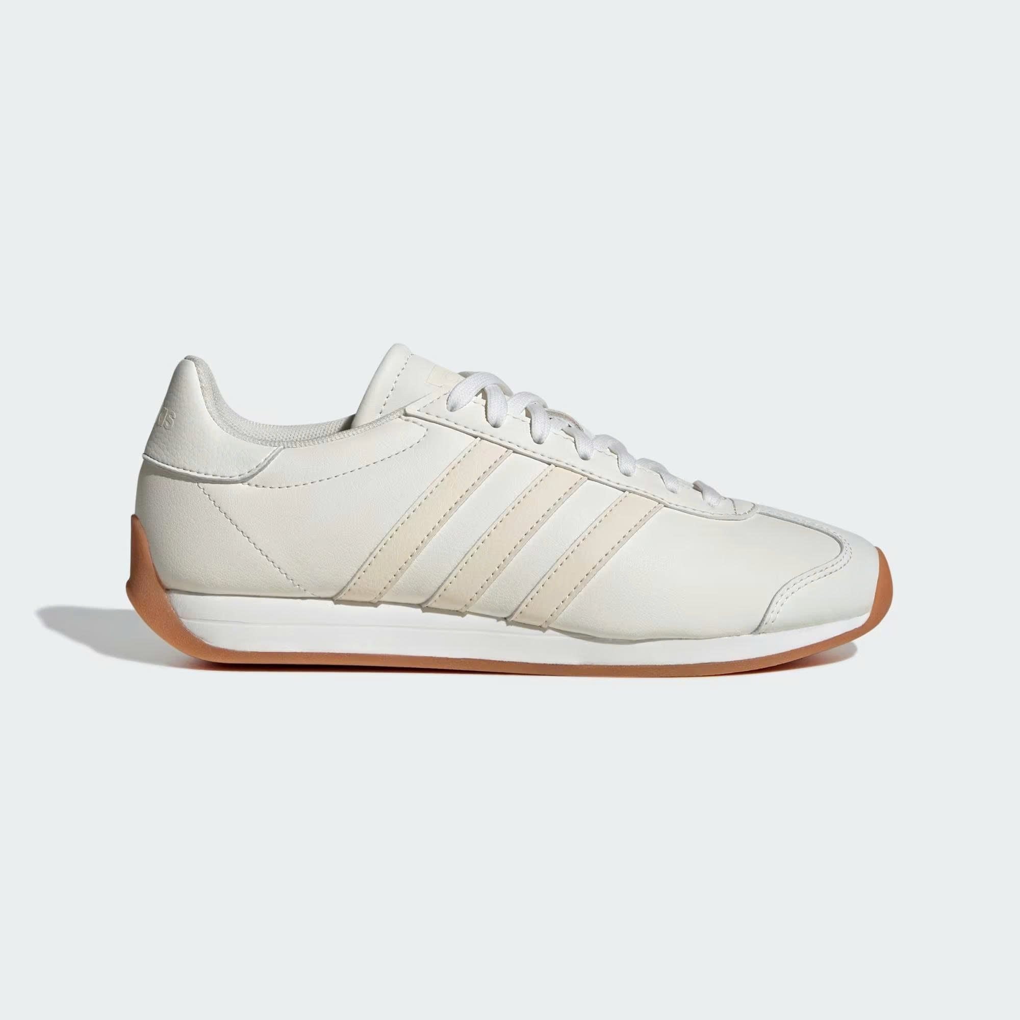  Giày sportswear  adidas nữ JR4626 