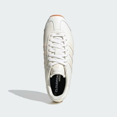  Giầy sportswear  adidas nữ JR4626 