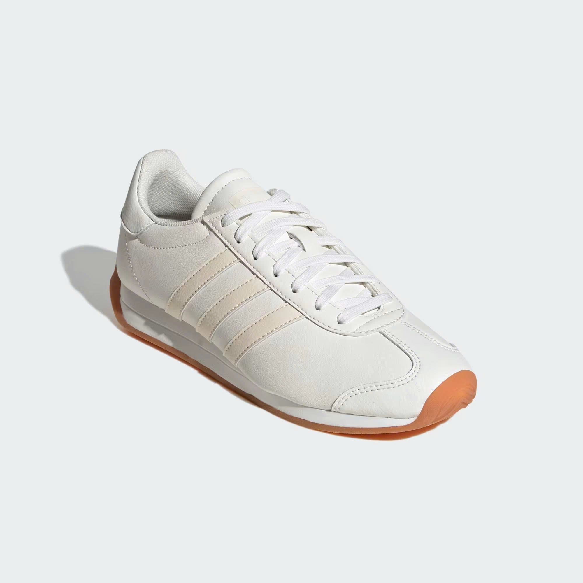  Giày sportswear  adidas nữ JR4626 