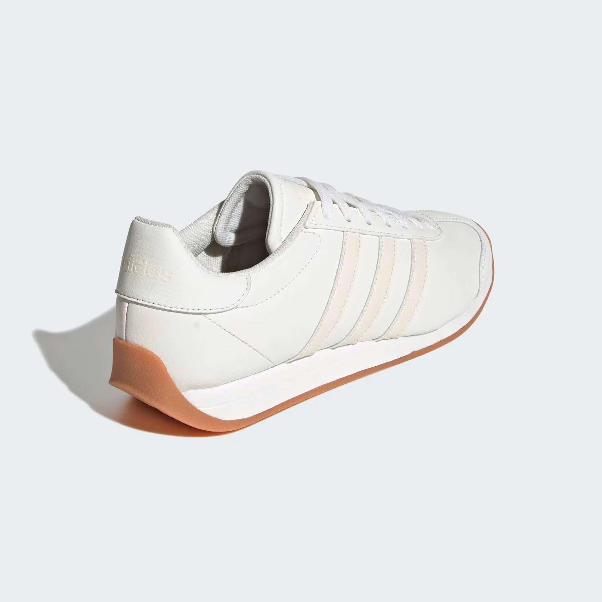  Giày sportswear  adidas nữ JR4626 