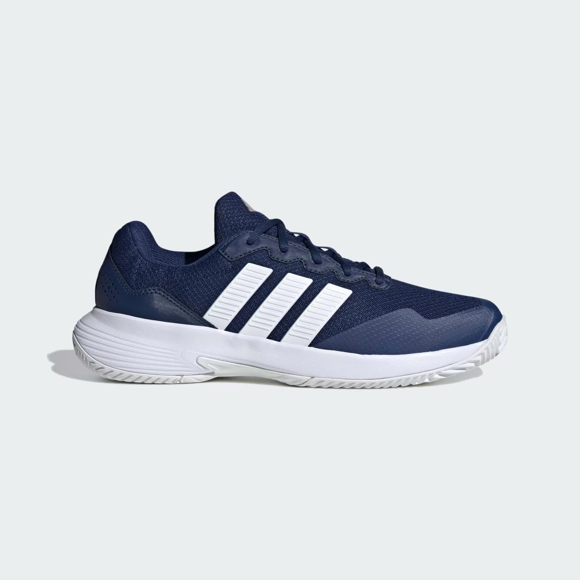  Giày tennis adidas nam KI0784 