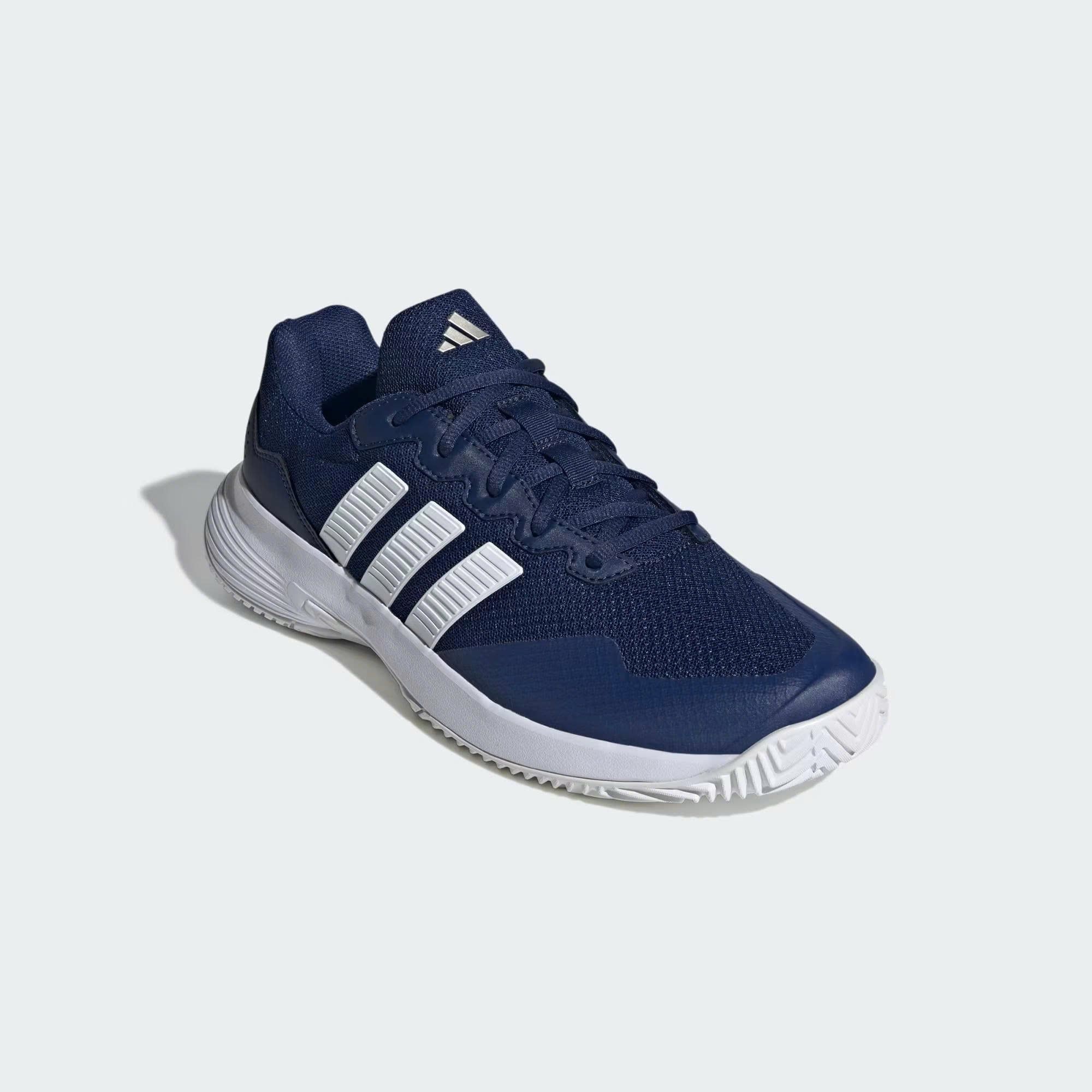  Giày tennis adidas nam KI0784 