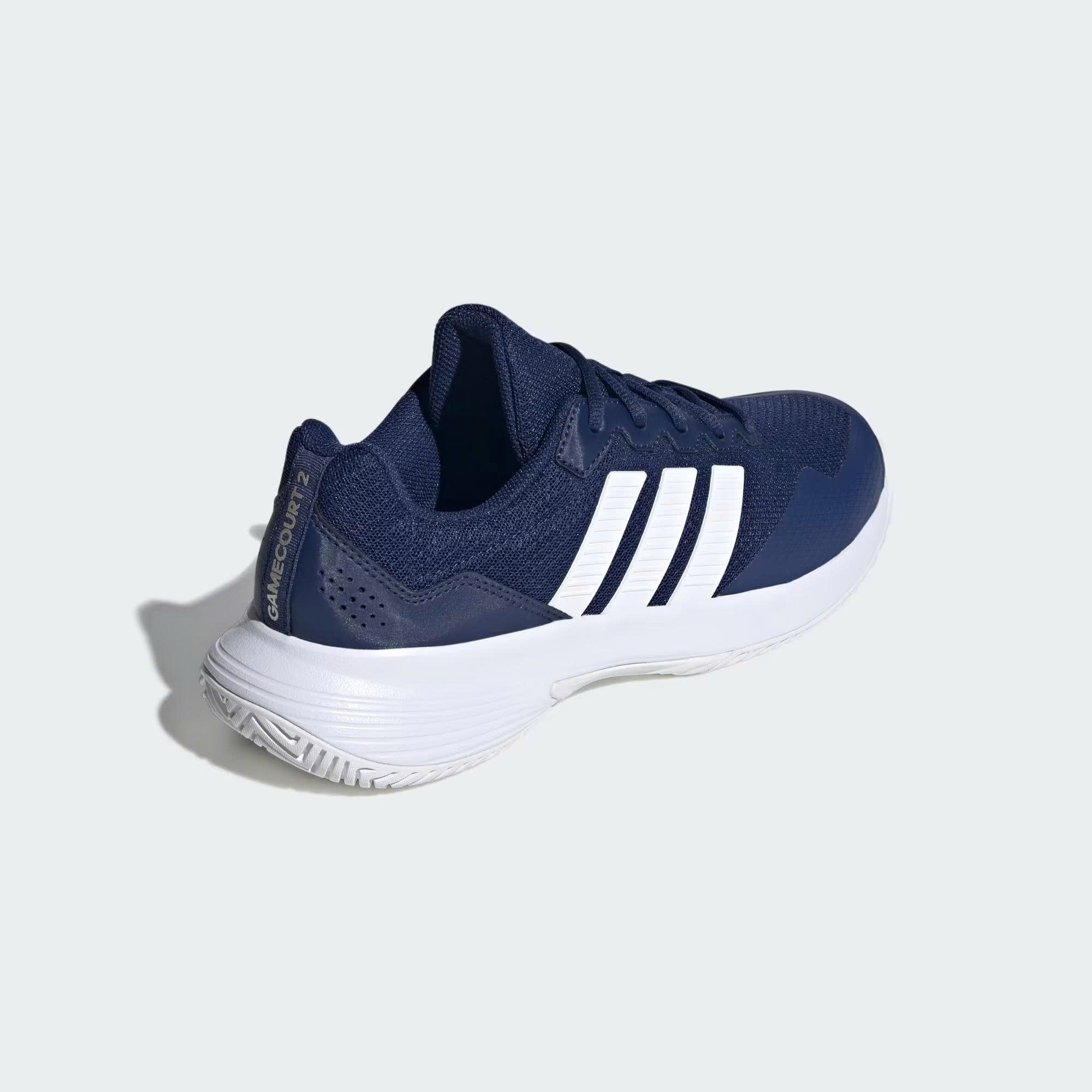  Giày tennis adidas nam KI0784 