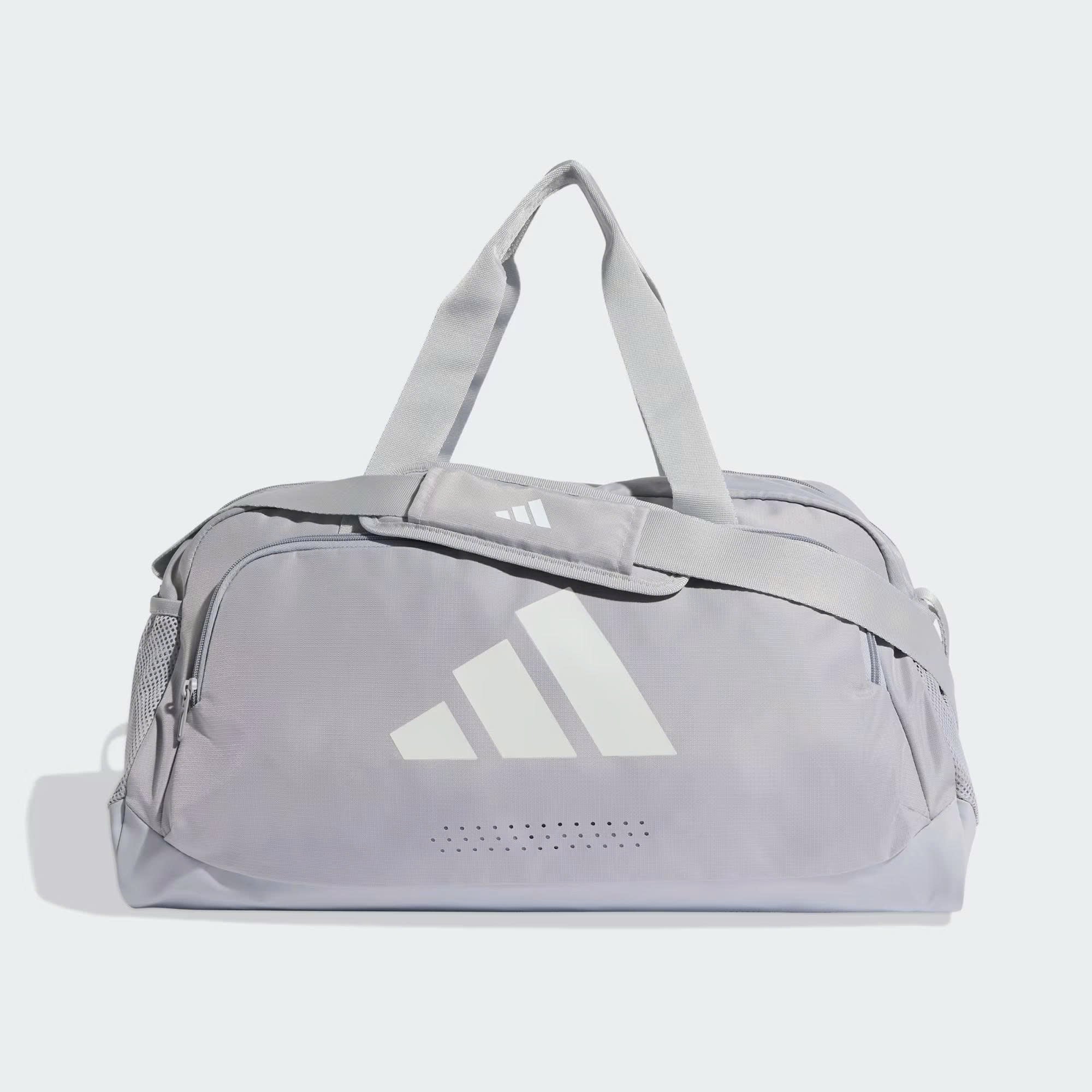 Túi training adidas nữ KG8473