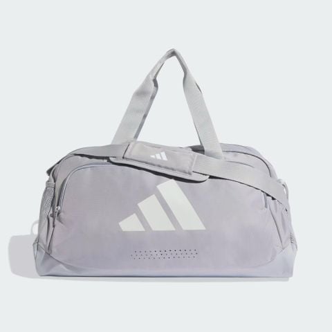  Túi training adidas nữ KG8473 