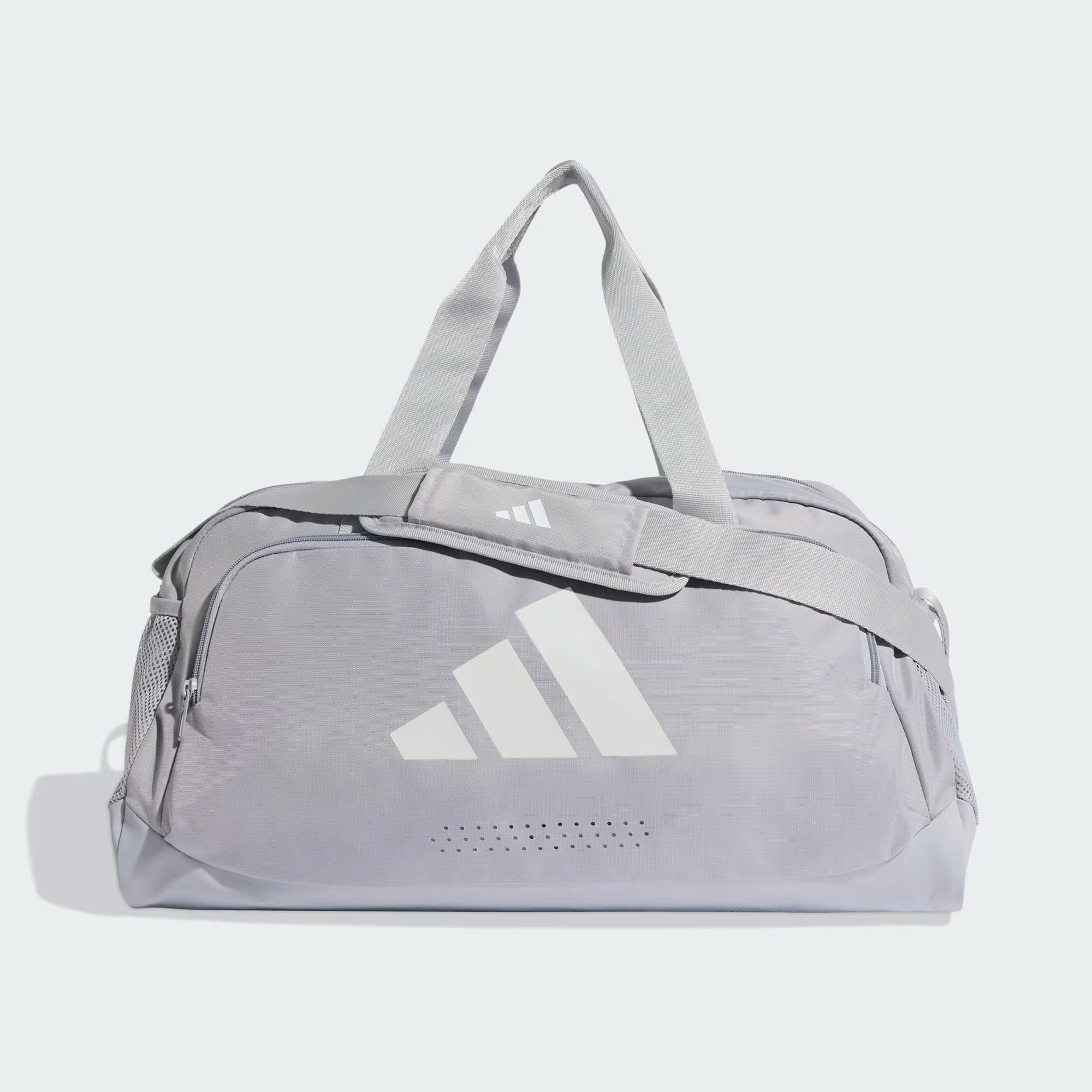 Túi training adidas nữ KG8473 