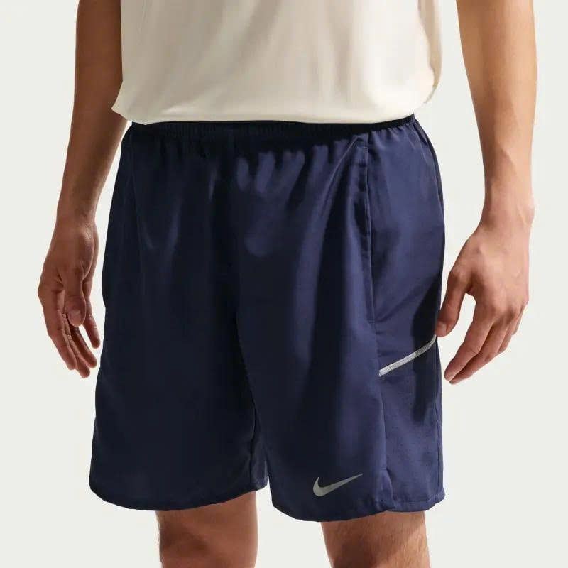 Quần running nike nam IF2071-410 
