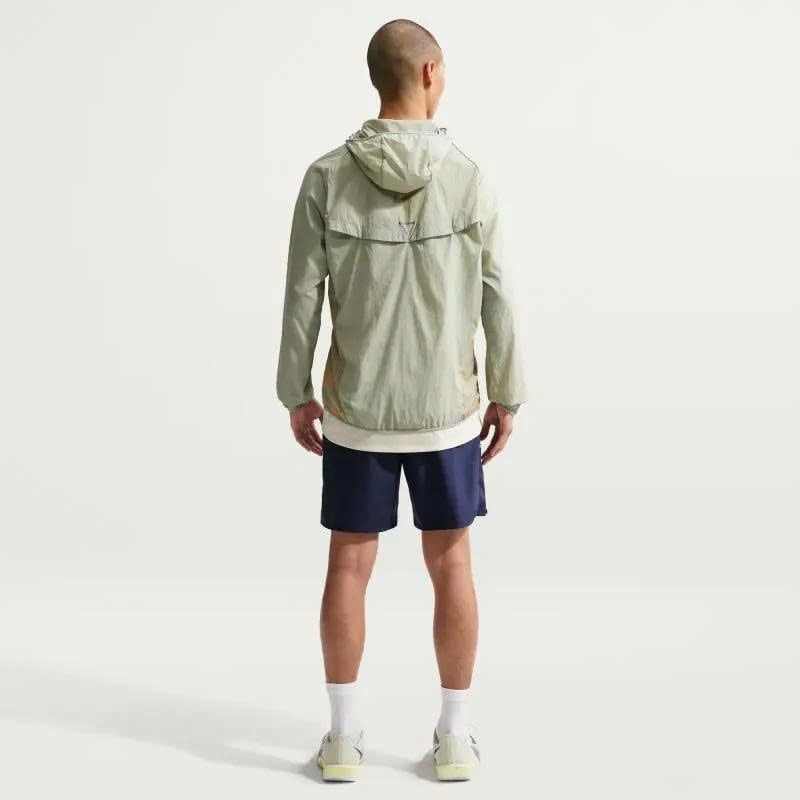  Quần running nike nam IF2071-410 